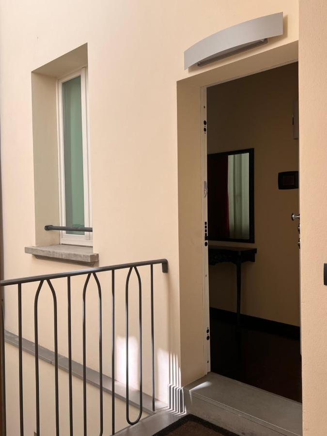Piazza Maggiore Luxury Apartment Bologna Eksteriør bilde