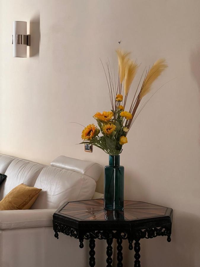 Piazza Maggiore Luxury Apartment Bologna Eksteriør bilde