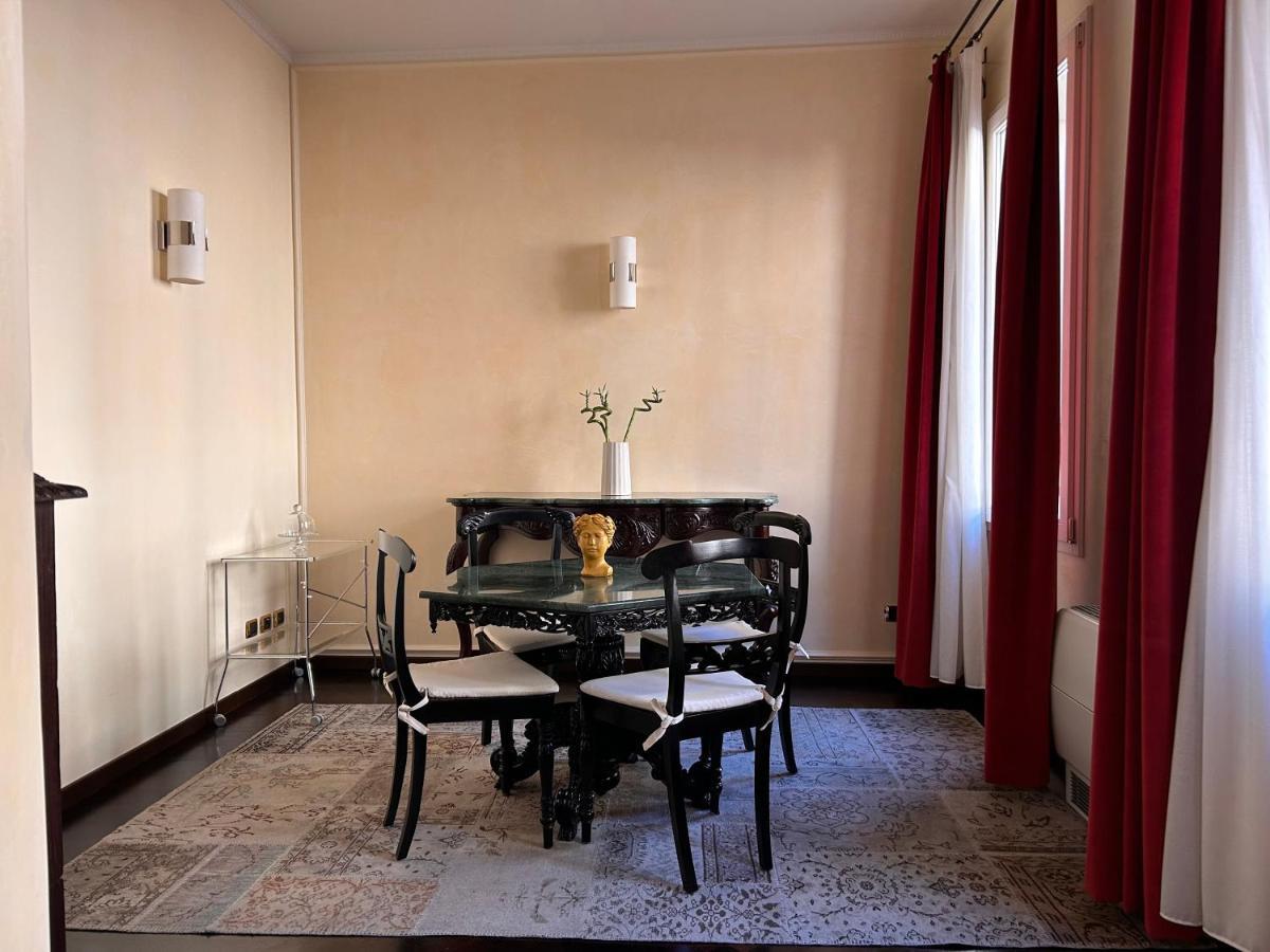 Piazza Maggiore Luxury Apartment Bologna Eksteriør bilde