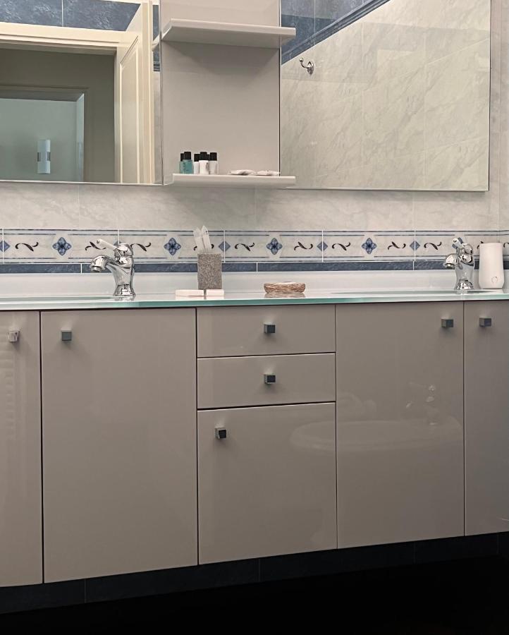 Piazza Maggiore Luxury Apartment Bologna Eksteriør bilde