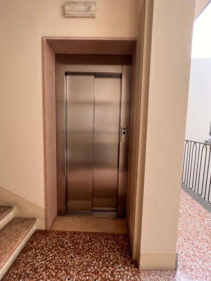 Piazza Maggiore Luxury Apartment Bologna Eksteriør bilde