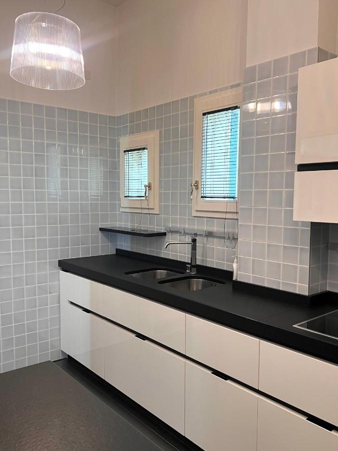 Piazza Maggiore Luxury Apartment Bologna Eksteriør bilde